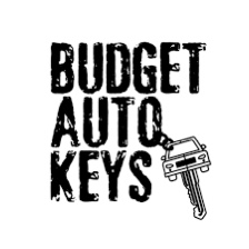 8655CC98 FEF2 45F3 8339 6491BEC9A517