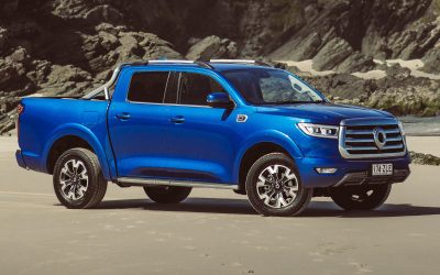 great wall proximity keysproximity keys melbournemelbourne proximity keys