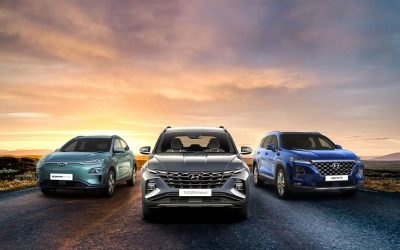 hyundai proximity keys bannerhyundai cars