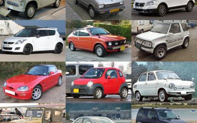 suzuki proximity keyssuzuki car keys