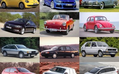 volkswagon proximity keysvw car keys